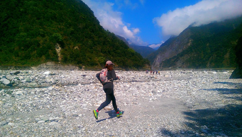 2015-02-28 10.47.14-1.jpg 2015-02-28 10.47.14-1.jpg