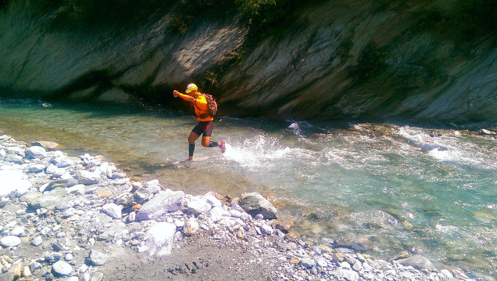 2015-02-28 10.48.46-1.jpg 2015-02-28 10.48.46-1.jpg