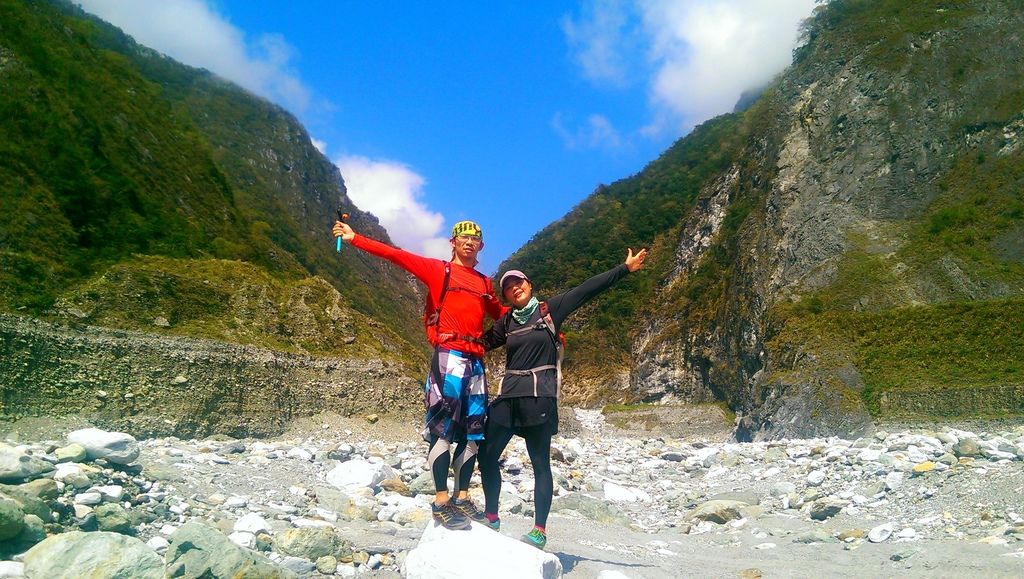 2015-02-28 11.06.17.jpg 2015-02-28 11.06.17.jpg