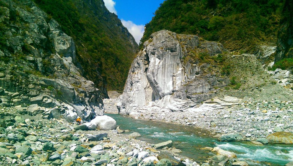 2015-02-28 11.13.50.jpg 2015-02-28 11.13.50.jpg