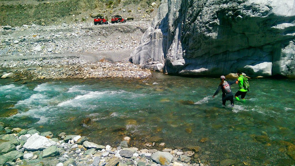 2015-02-28 11.16.20.jpg 2015-02-28 11.16.20.jpg