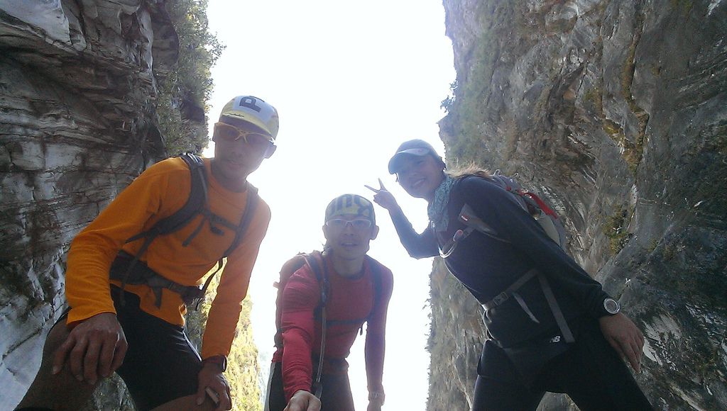 2015-02-28 11.34.07.jpg 2015-02-28 11.34.07.jpg