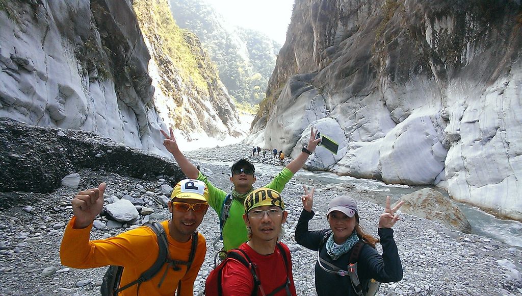 2015-02-28 11.34.22.jpg 2015-02-28 11.34.22.jpg