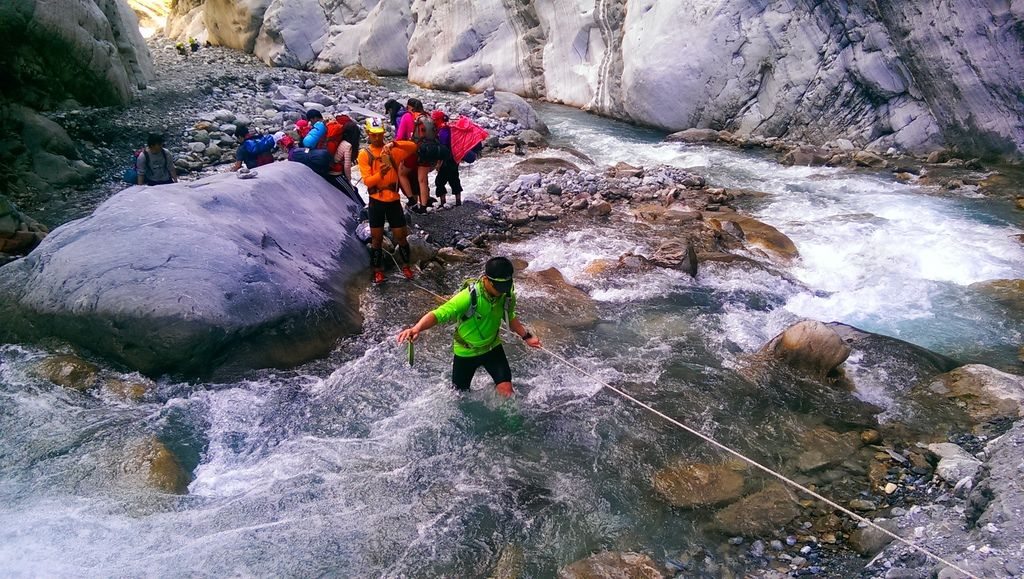 2015-02-28 11.35.49.jpg 2015-02-28 11.35.49.jpg