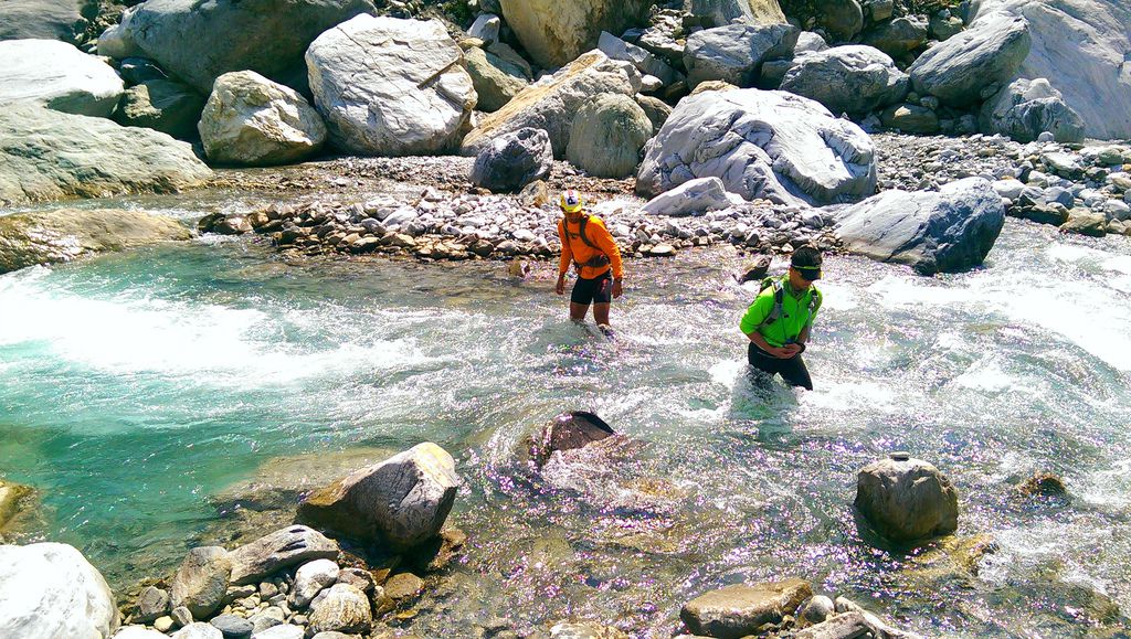 2015-02-28 11.53.00.jpg 2015-02-28 11.53.00.jpg