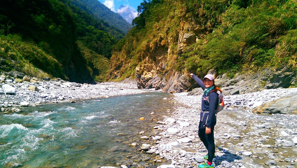 2015-02-28 12.04.29.jpg 2015-02-28 12.04.29.jpg