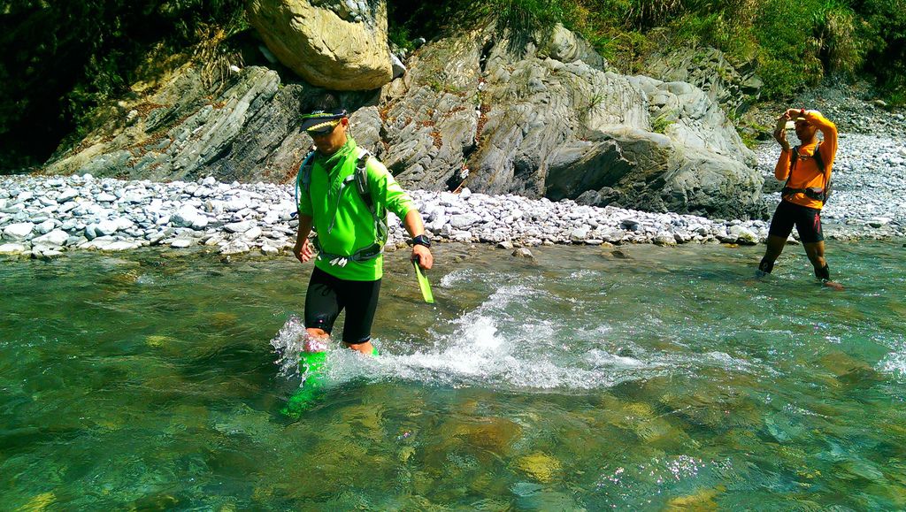 2015-02-28 12.05.26.jpg 2015-02-28 12.05.26.jpg