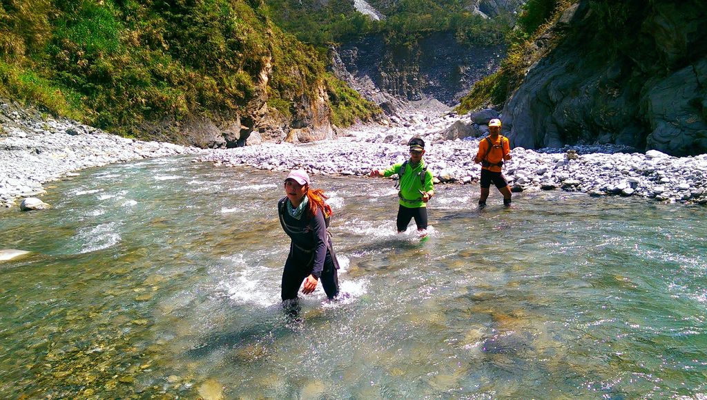 2015-02-28 12.07.43.jpg 2015-02-28 12.07.43.jpg