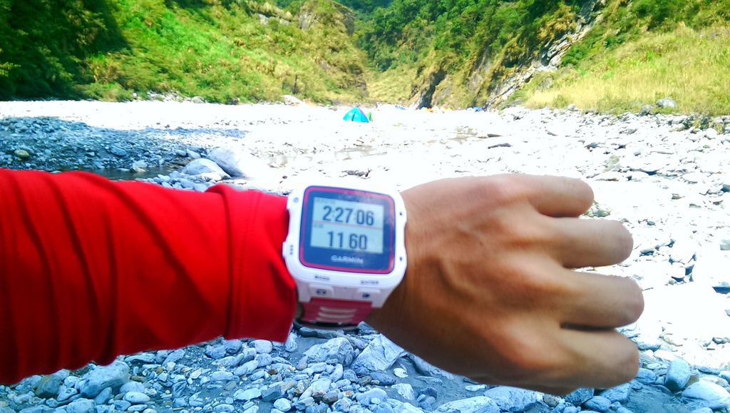 2015-02-28 12.15.04.jpg 2015-02-28 12.15.04.jpg