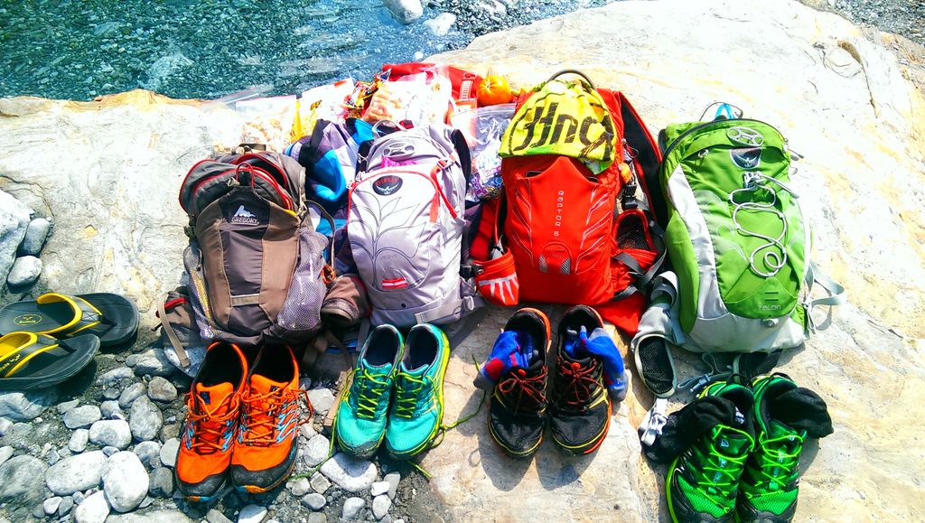 2015-02-28 12.22.43.jpg 2015-02-28 12.22.43.jpg