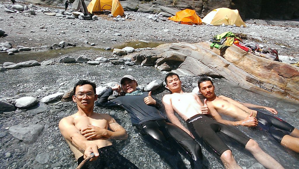 2015-02-28 12.27.16.jpg 2015-02-28 12.27.16.jpg