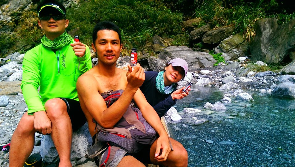 2015-02-28 13.22.06.jpg 2015-02-28 13.22.06.jpg