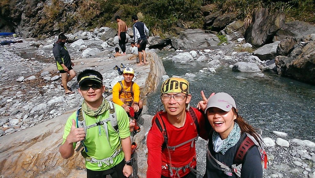 2015-02-28 13.30.45.jpg 2015-02-28 13.30.45.jpg