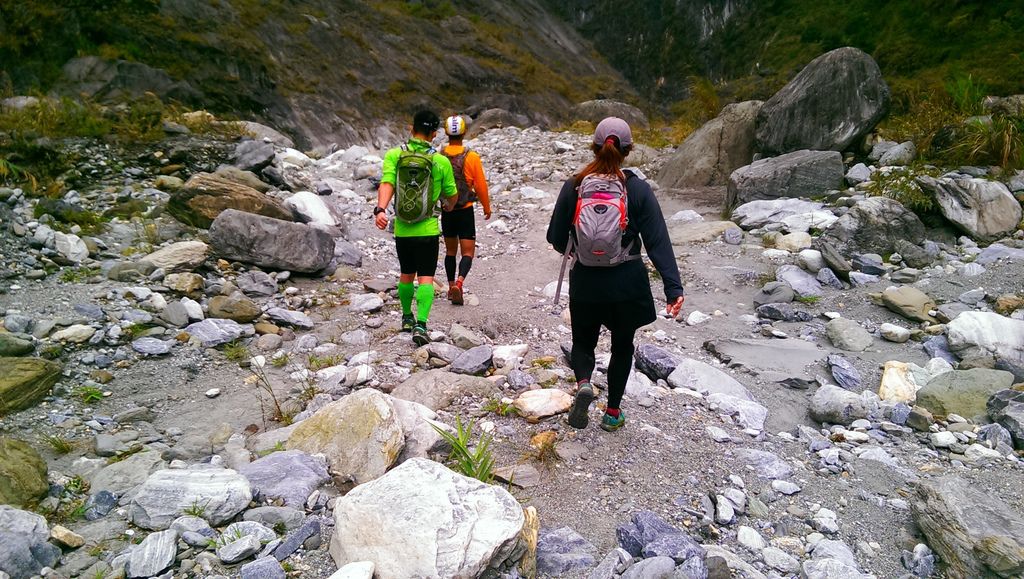 2015-02-28 13.56.10.jpg 2015-02-28 13.56.10.jpg