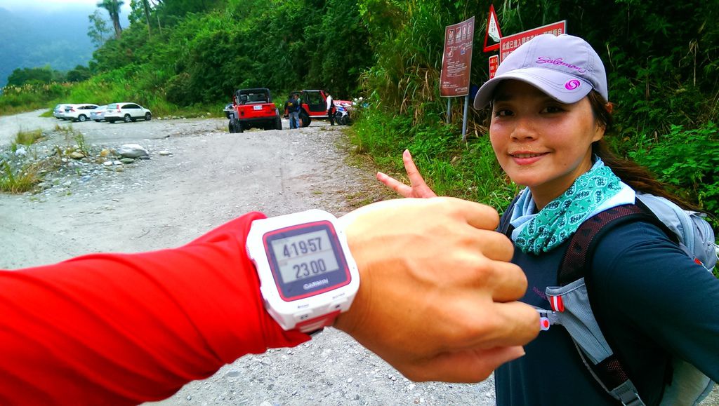 2015-02-28 15.20.47.jpg 2015-02-28 15.20.47.jpg