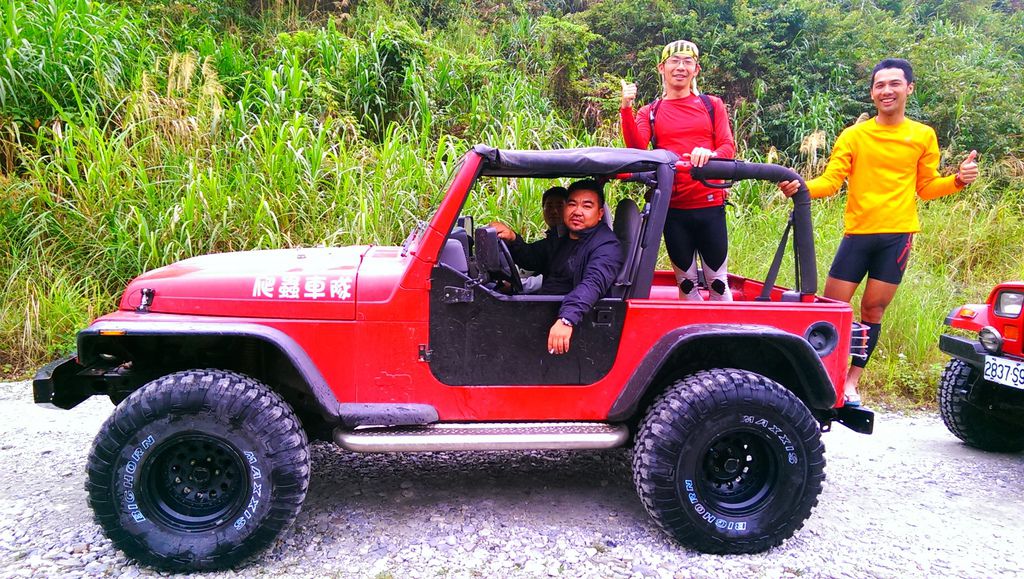 2015-02-28 15.23.41.jpg 2015-02-28 15.23.41.jpg