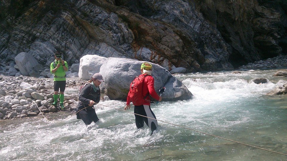 10995567_1058382584177755_2611000167454087565_n.jpg 10995567_1058382584177755_2611000167454087565_n.jpg