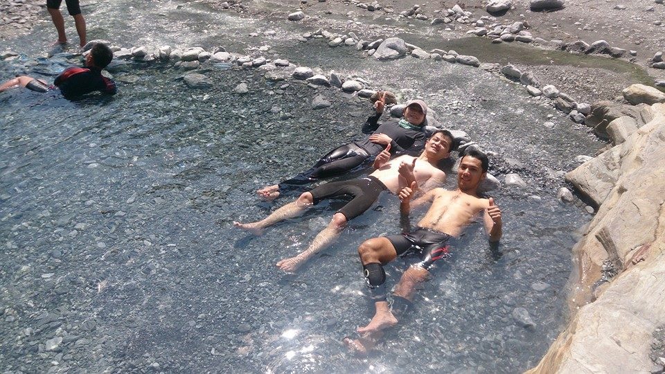 11037637_1058343894181624_1795748693077407253_n.jpg 11037637_1058343894181624_1795748693077407253_n.jpg