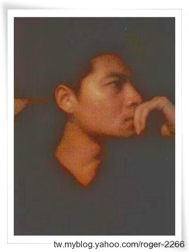 高雄香格里拉酒店 / 經紀人~洪緯