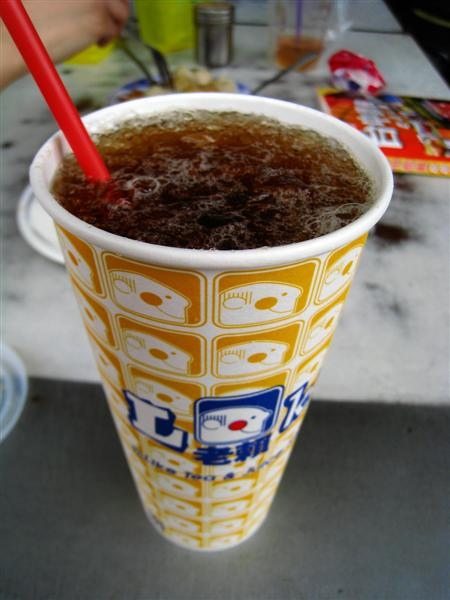IMG_2150 .JPG IMG_2150 .JPG