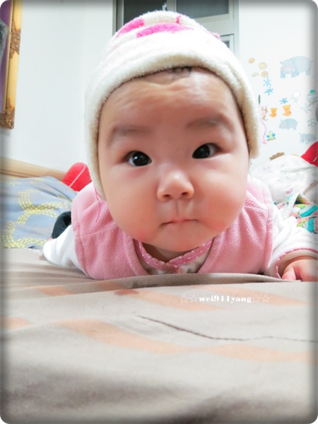 IMG_7242.JPG IMG_7242.JPG