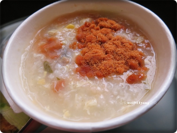 IMG_9263.JPG IMG_9263.JPG