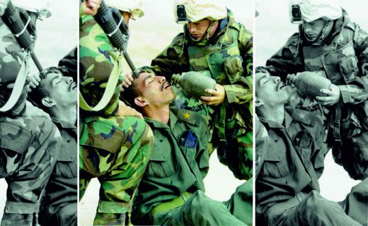 媒體操作思考範例圖 媒體操作思考範例圖