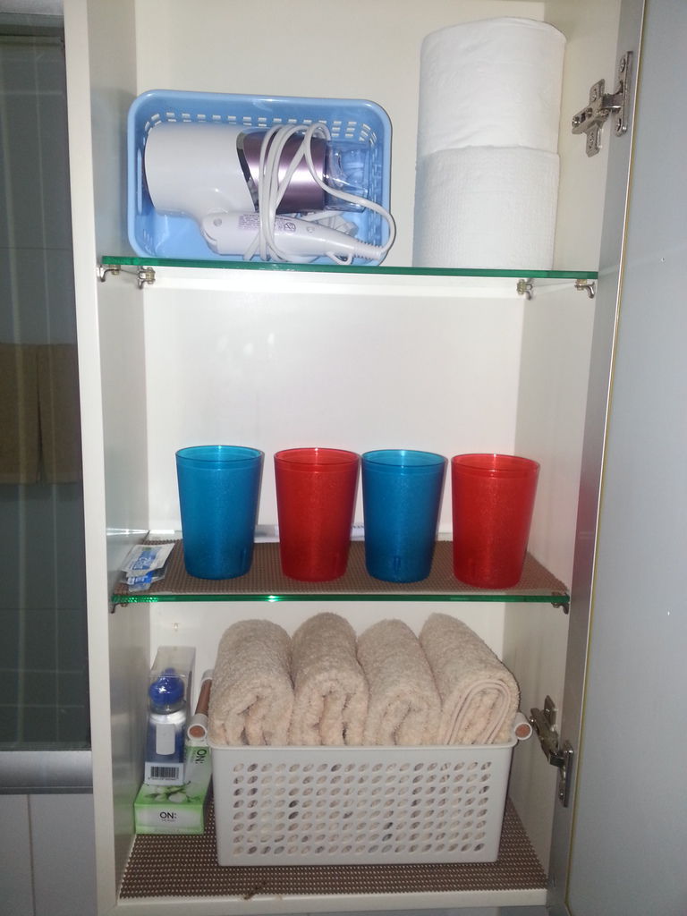 廁所備品 廁所備品