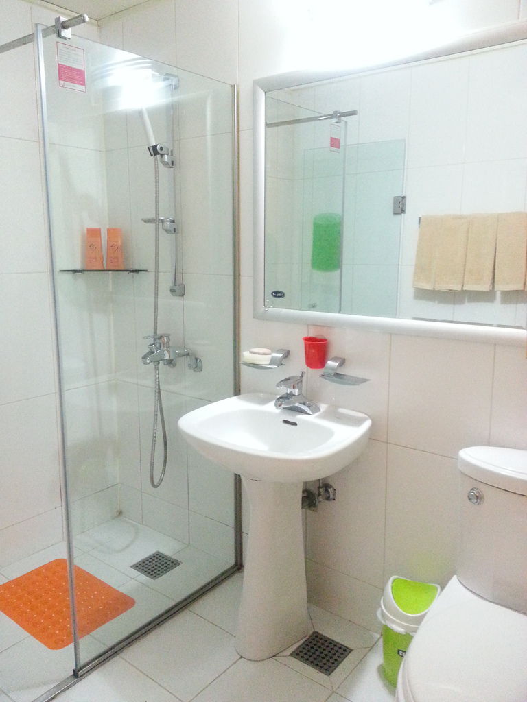 20131110_223239.jpg 20131110_223239.jpg