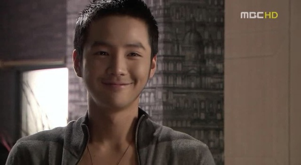 PPS 2011-02-06 20'10''04.jpg