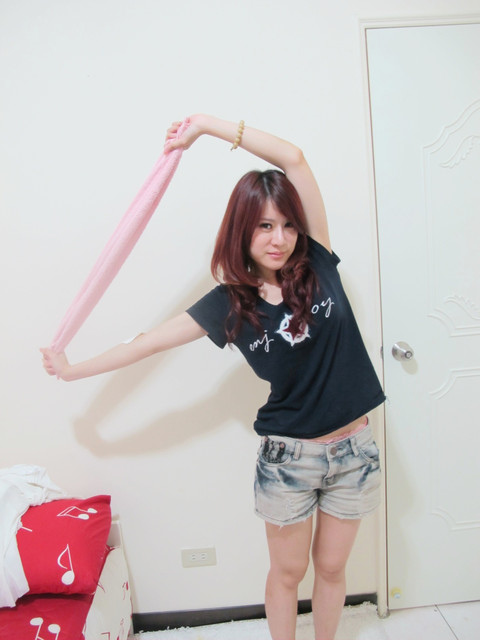 2 2