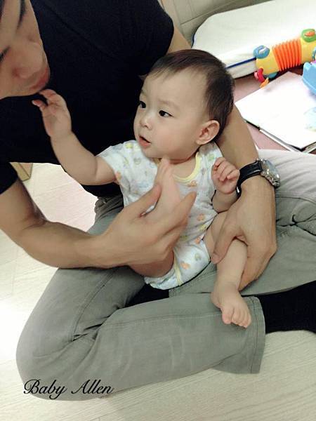 10296972_458313394271655_6697067948240536791_n