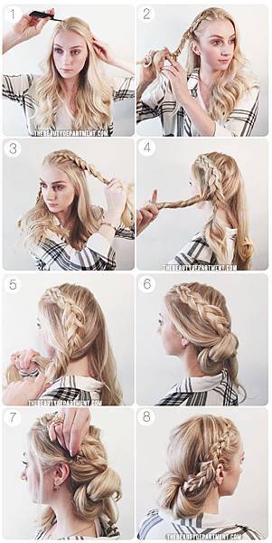 the-beauty-department-braid-wrap-chignon.jpg