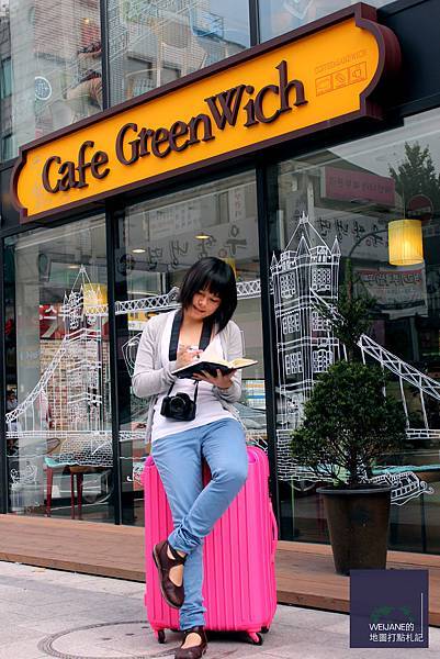 my future in 10 years_1 my future in 10 years_1