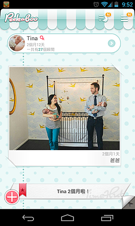 unnamedCARD9NSF unnamedCARD9NSF