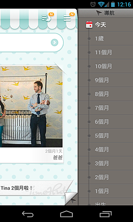 unnamedCAZKOYHX unnamedCAZKOYHX