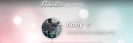 未命名 - 1 未命名 - 1