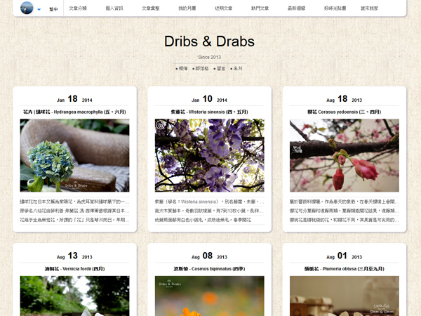 Blog_2 Blog_2