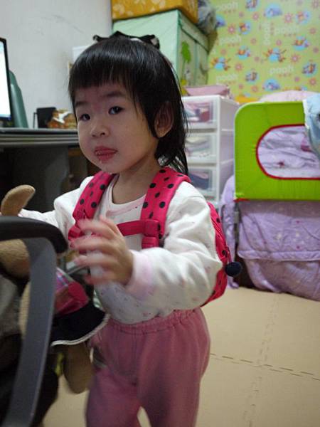 P1070774.JPG P1070774.JPG