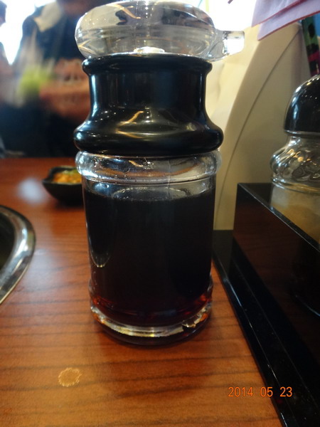 DSC07475_調整大小 .JPG DSC07475_調整大小 .JPG