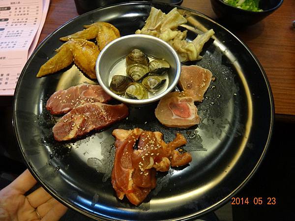 DSC07434_調整大小 .JPG DSC07434_調整大小 .JPG