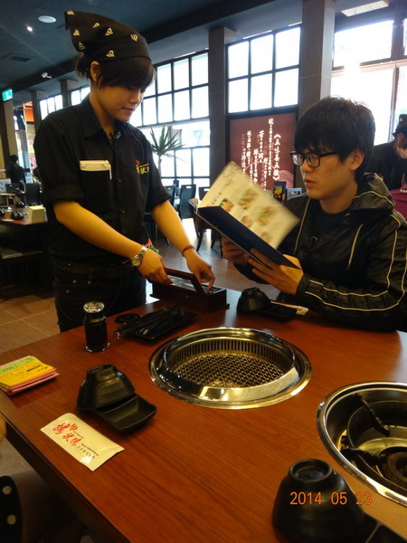 DSC07432_調整大小 .JPG DSC07432_調整大小 .JPG