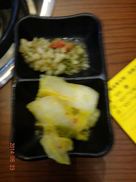 DSC07435_調整大小 .JPG DSC07435_調整大小 .JPG