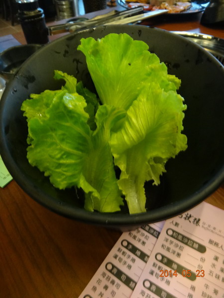 DSC07436_調整大小 .JPG DSC07436_調整大小 .JPG