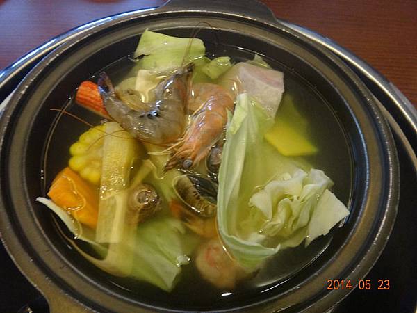 DSC07437_調整大小 .JPG DSC07437_調整大小 .JPG