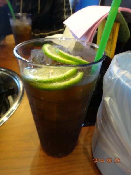 DSC07451_調整大小 .JPG DSC07451_調整大小 .JPG