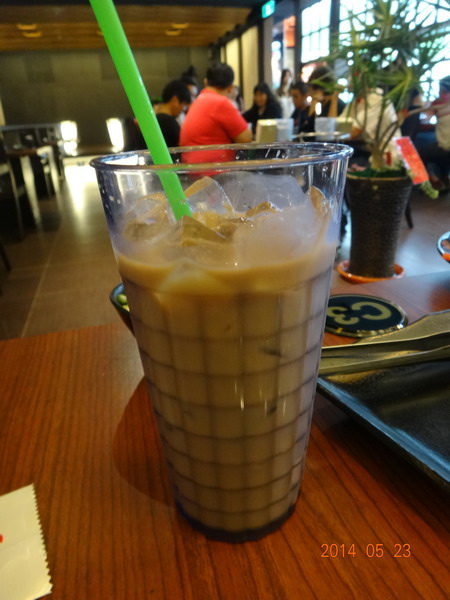 DSC07452_調整大小 .JPG DSC07452_調整大小 .JPG