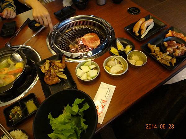 DSC07454_調整大小 .JPG DSC07454_調整大小 .JPG