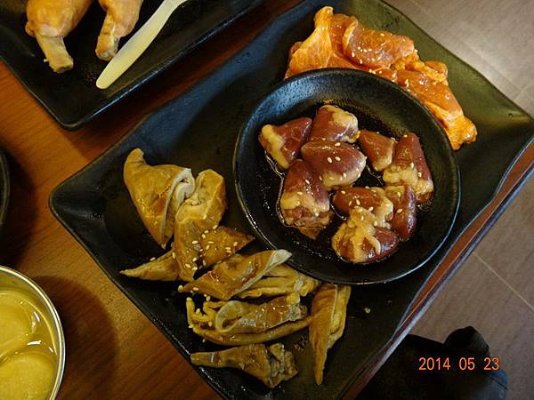 DSC07456_調整大小 .JPG DSC07456_調整大小 .JPG