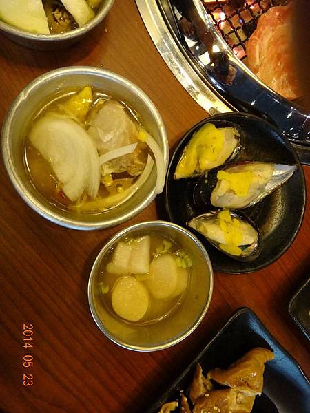 DSC07455_調整大小 .JPG DSC07455_調整大小 .JPG